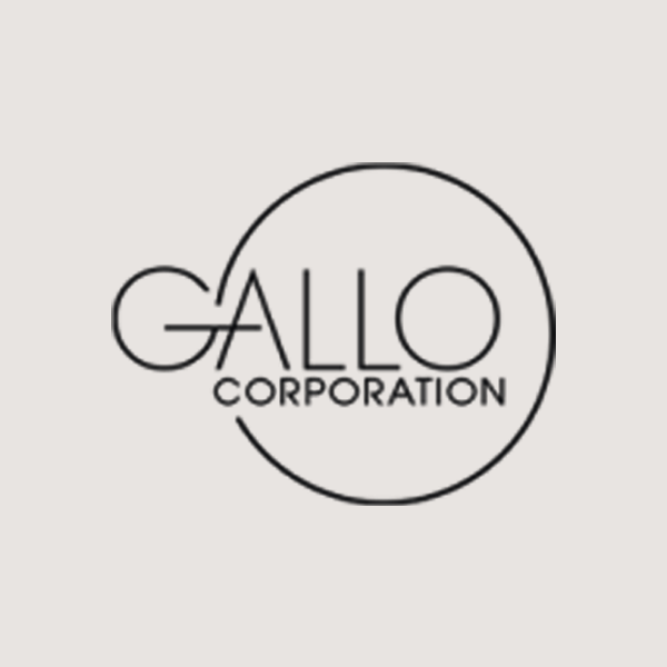 gallo-corporation_haskell-clients.png