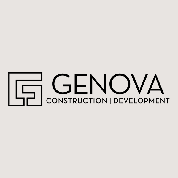 genova-construction-development_haskell-clients.png