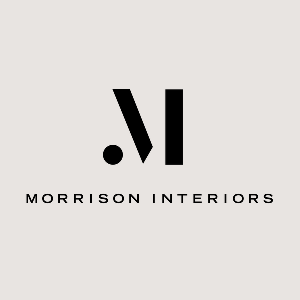 morrison-interiors_haskell-clients.png