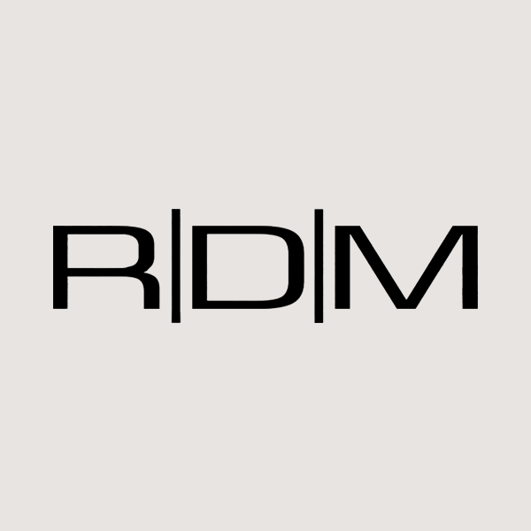 rdm-general-contractors_haskell-clients.png