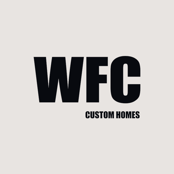 wfc-custom-homes_haskell-clients.png