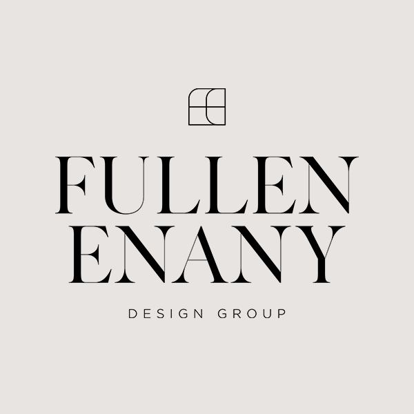 fullen-enany_haskell-clients.png