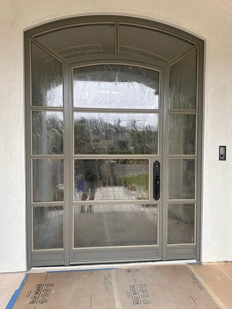 gates-screens-doors_haskell_102.jpg