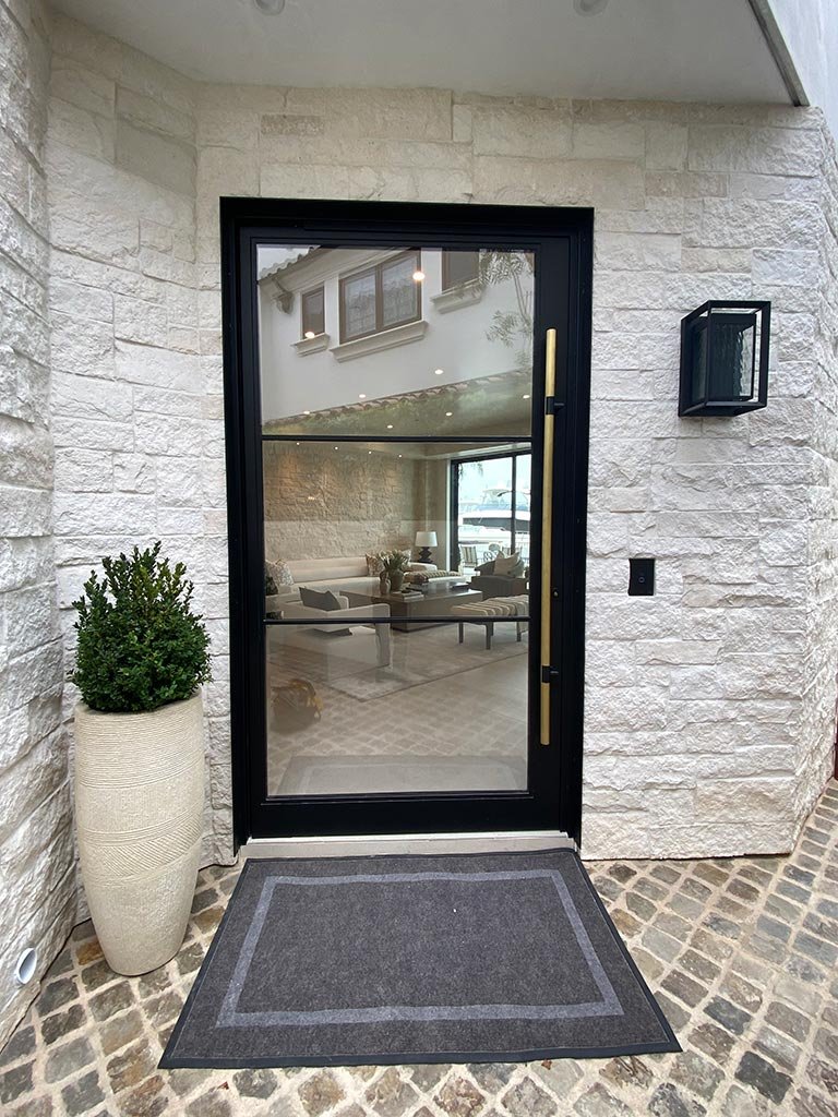 gates-screens-doors_haskell_101.jpg