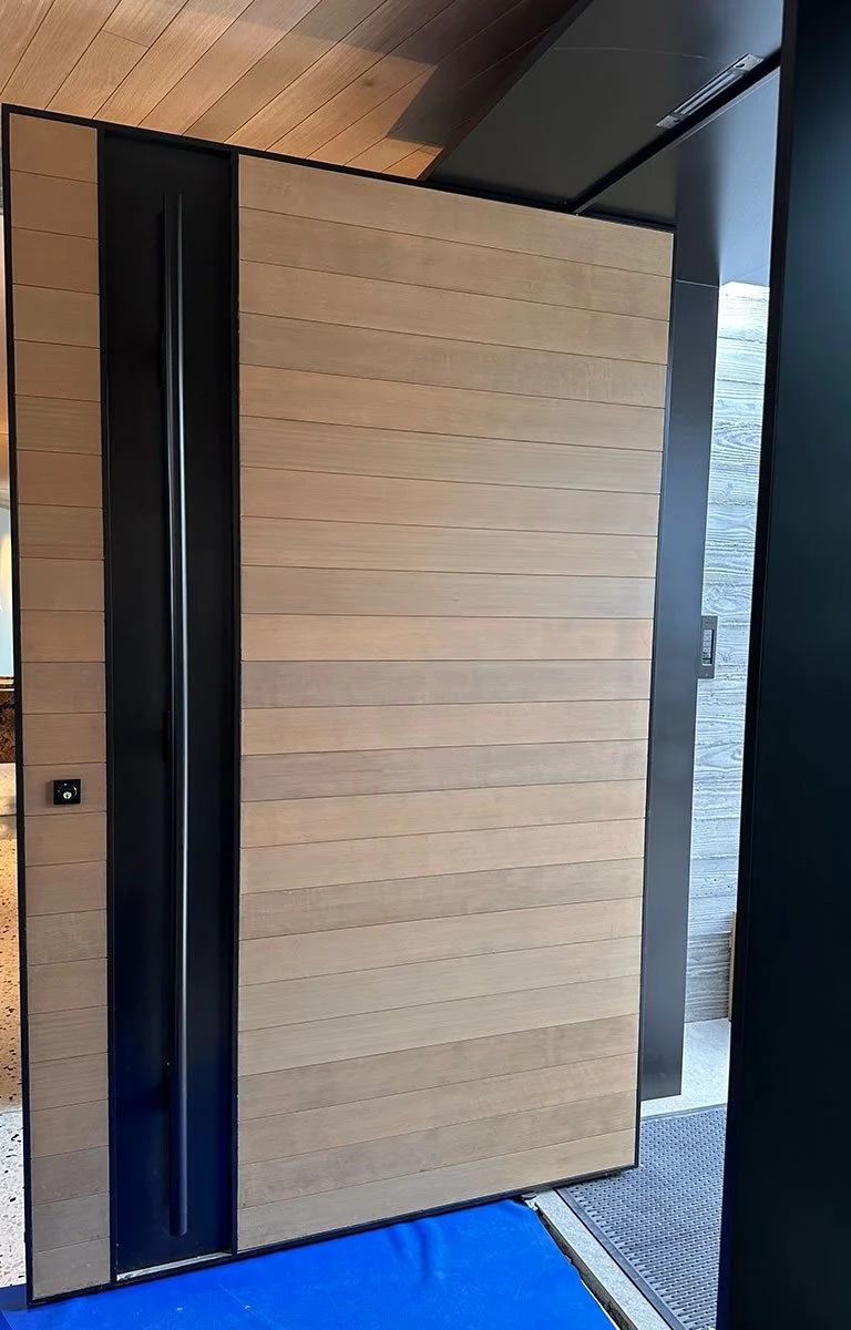 gates-screens-doors_haskell_103.jpg