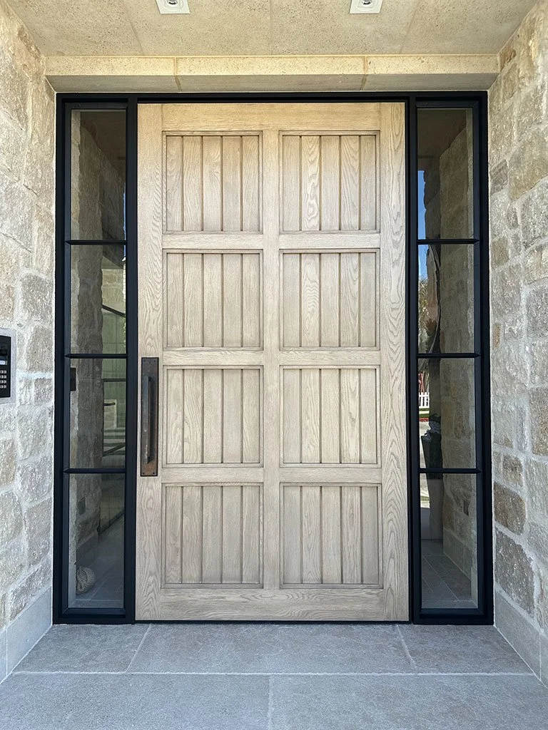 gates-screens-doors_haskell_105.jpg