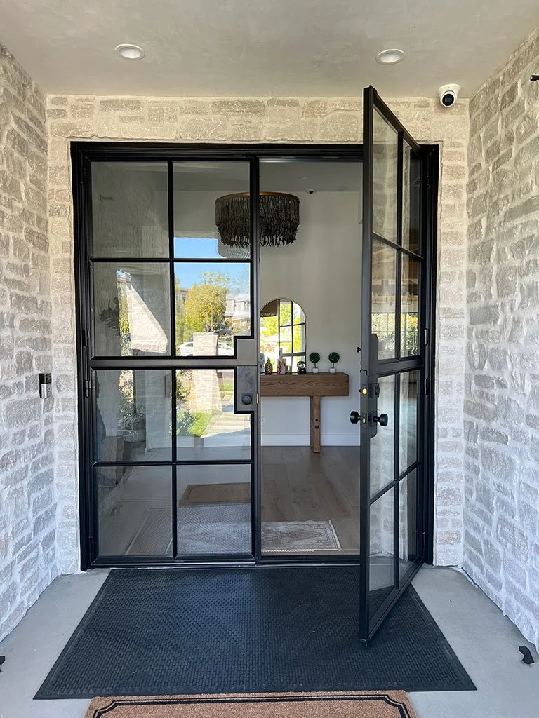 gates-screens-doors_haskell_106.jpg