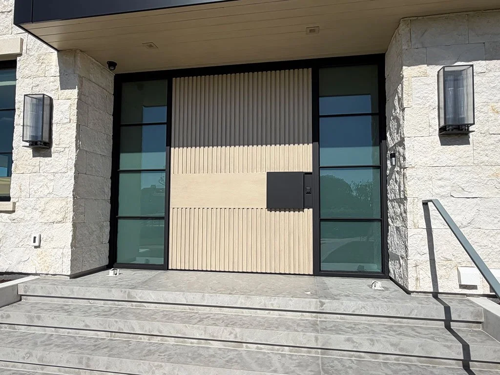 gates-screens-doors_haskell_107.jpg