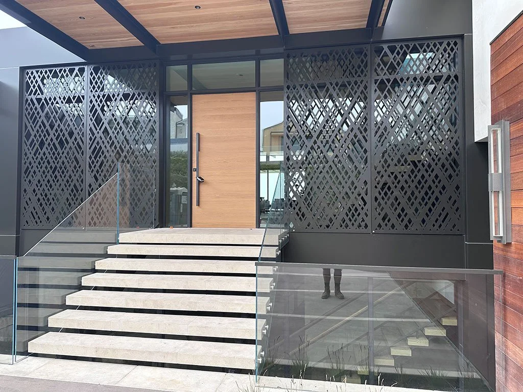 gates-screens-doors_haskell_108.jpg