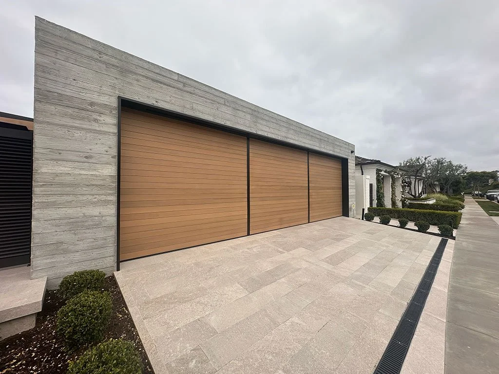 gates-screens-doors_haskell_110.jpg