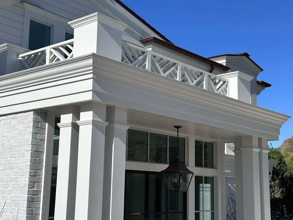 balconies-deck-elements_haskell_102.jpg