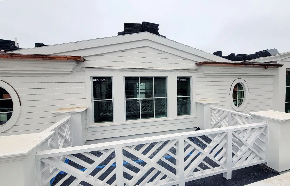balconies-deck-elements_haskell_101.jpg