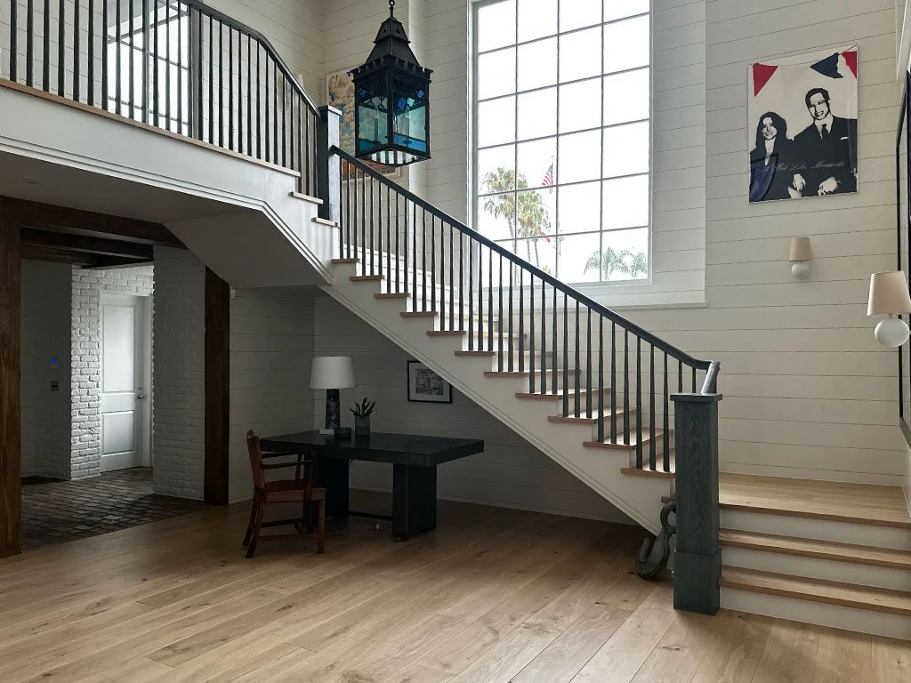 stairs-railings_haskell_101.jpg