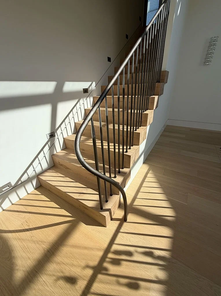 stairs-railings_haskell_102.jpg
