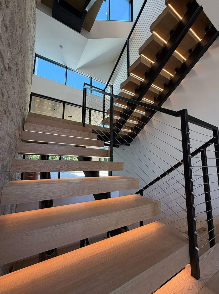 stairs-railings_haskell_103.jpg