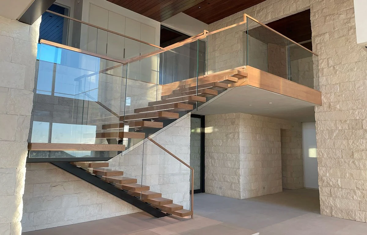 stairs-railings_haskell_104.jpg