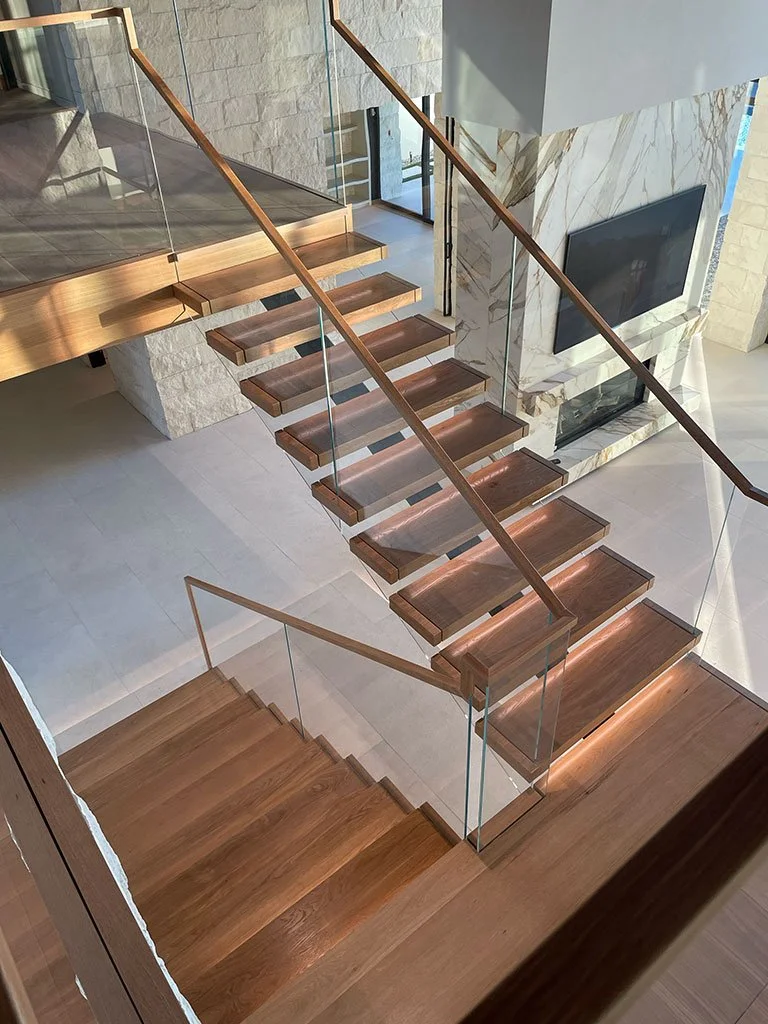 stairs-railings_haskell_105.jpg
