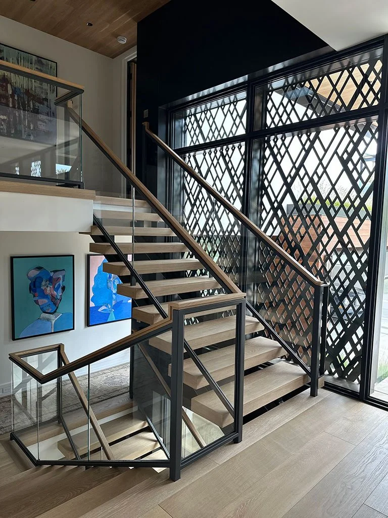 stairs-railings_haskell_106.jpg