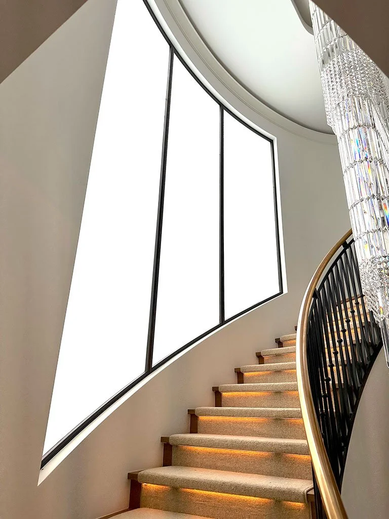 stairs-railings_haskell_107.jpg