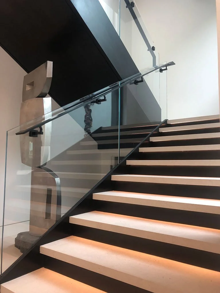 stairs-railings_haskell_108.jpg