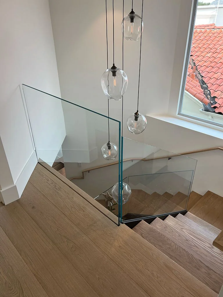 stairs-railings_haskell_109.jpg