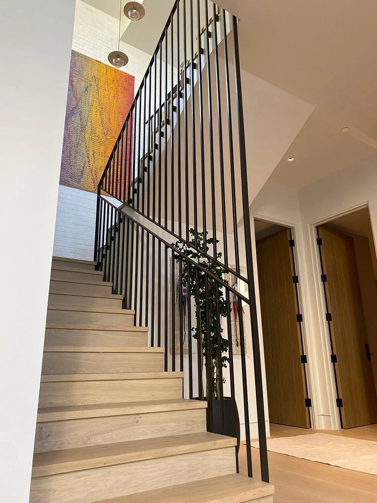 stairs-railings_haskell_110.jpg