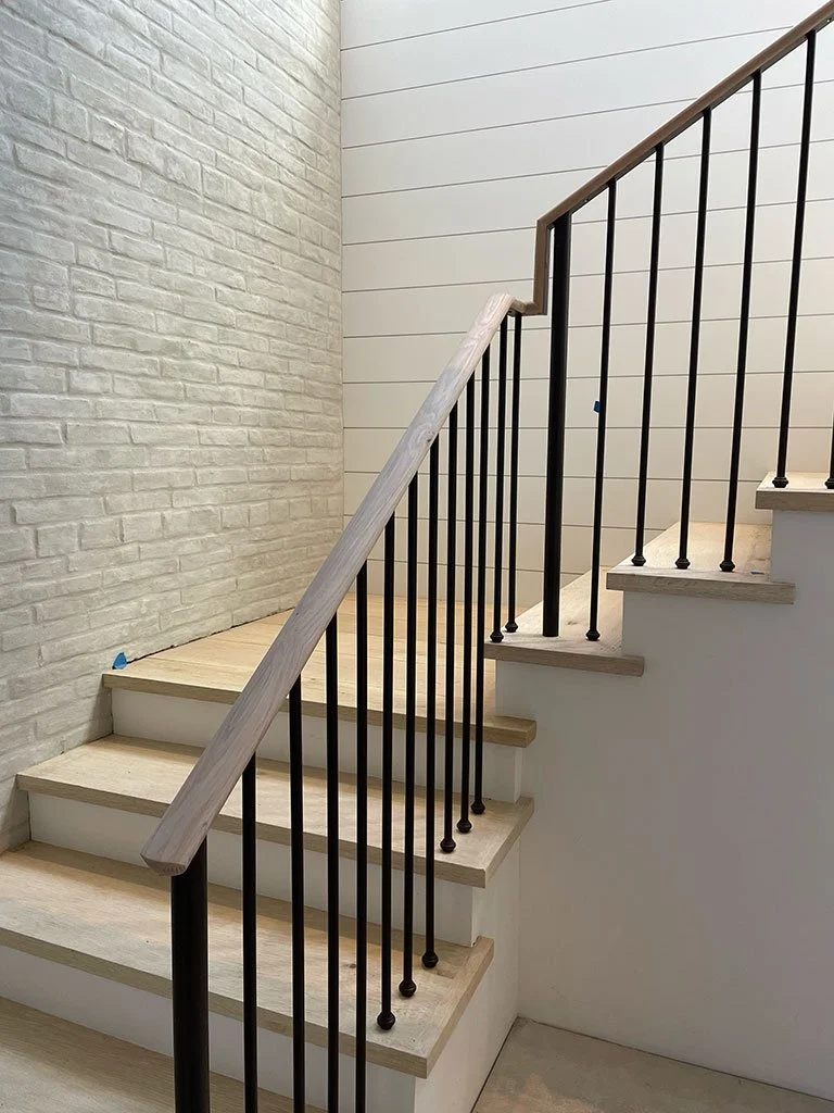 stairs-railings_haskell_112.jpg