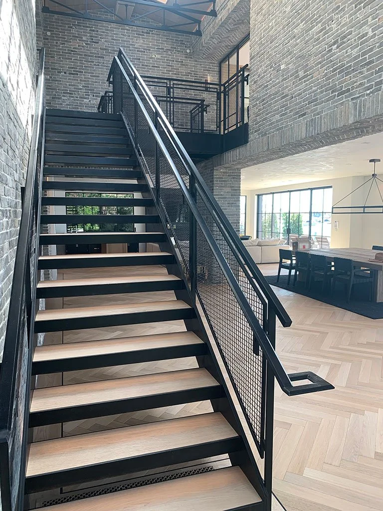 stairs-railings_haskell_113.jpg
