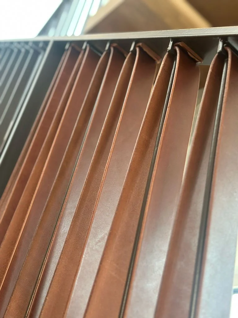 stairs-railings_haskell_115.jpg