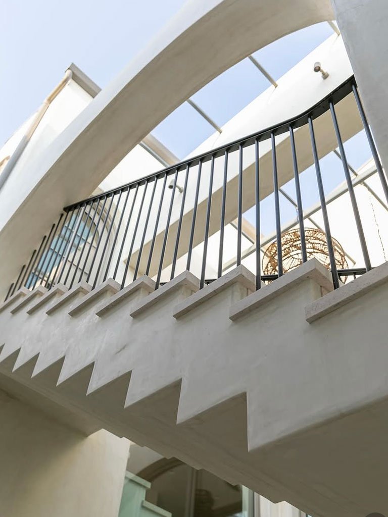 stairs-railings_haskell_116.jpg