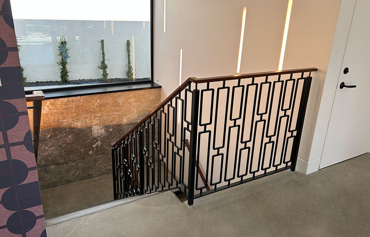 stairs-railings_haskell_117.jpg
