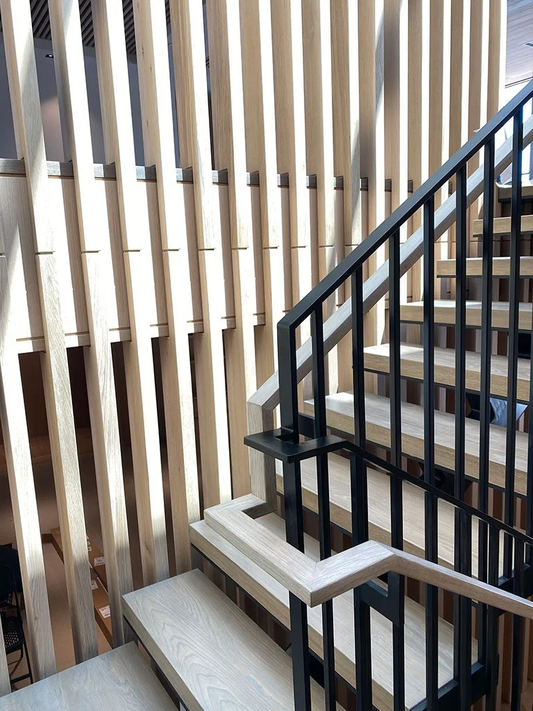 stairs-railings_haskell_118.jpg