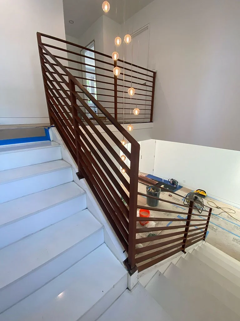stairs-railings_haskell_119.jpg