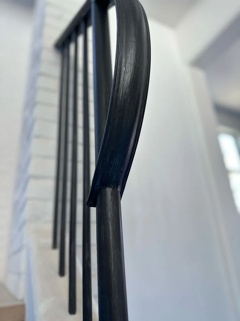 stairs-railings_haskell_120.jpg