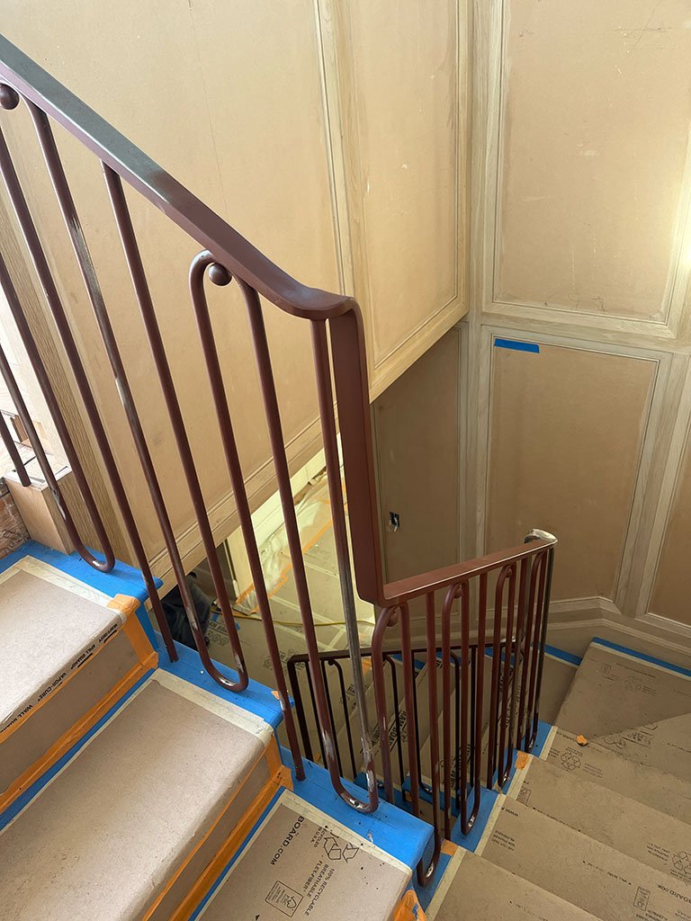 stairs-railings_haskell_121.jpg
