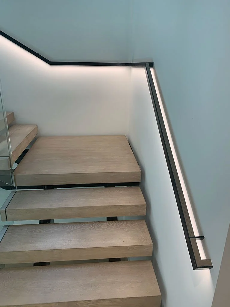 stairs-railings_haskell_122.jpg