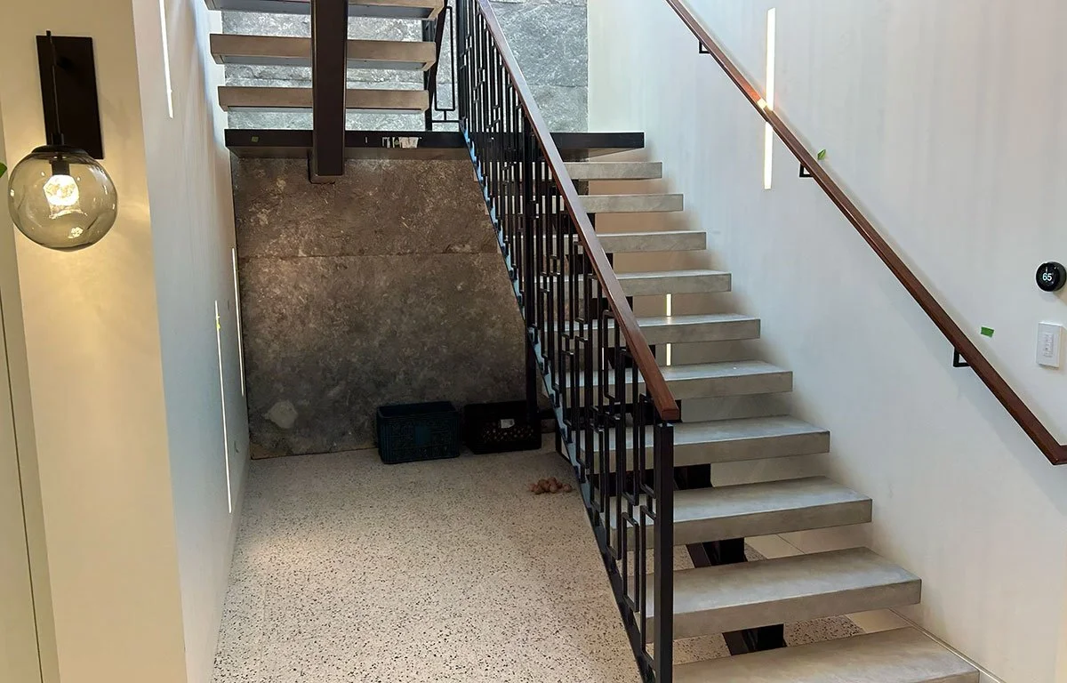 stairs-railings_haskell_123.jpg