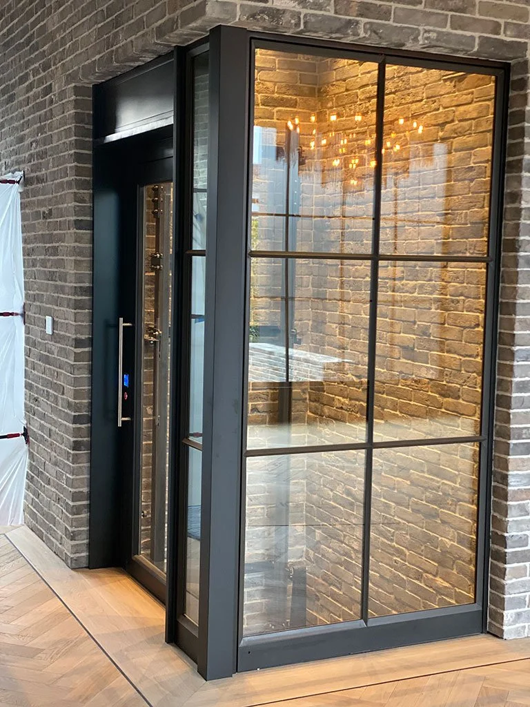 interior-doors-partitions_haskell_102.jpg