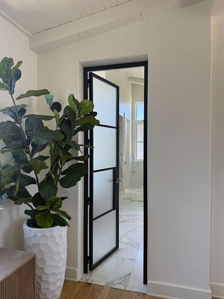 interior-doors-partitions_haskell_107.jpg