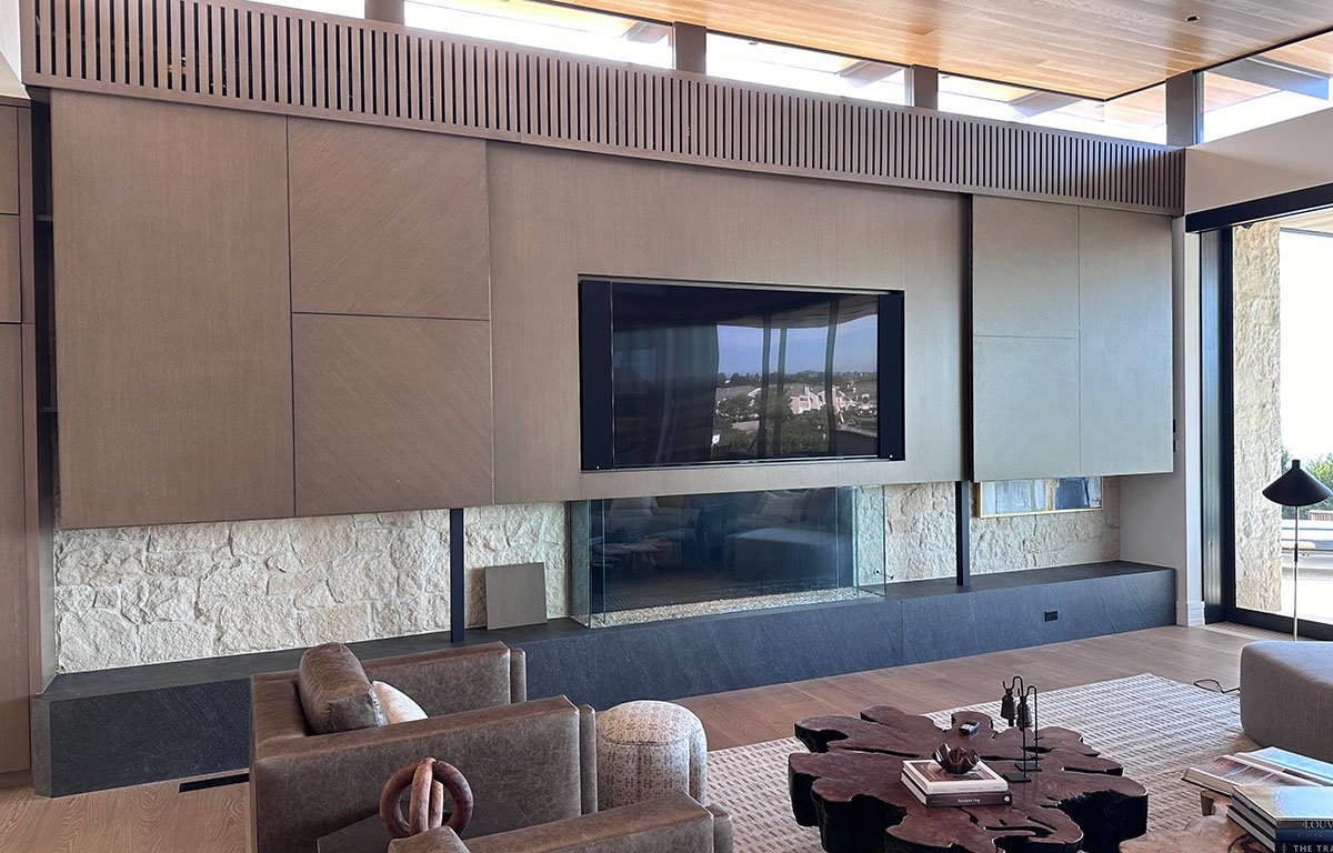 interior-doors-partitions_haskell_110.jpg