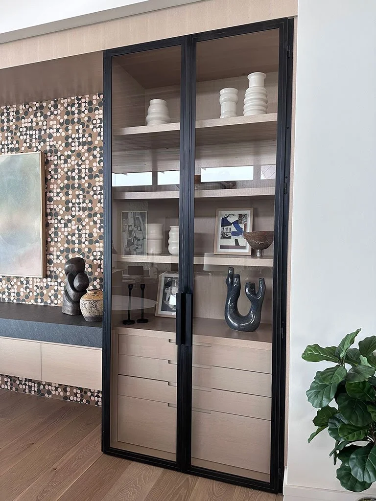 interior-doors-partitions_haskell_111.jpg