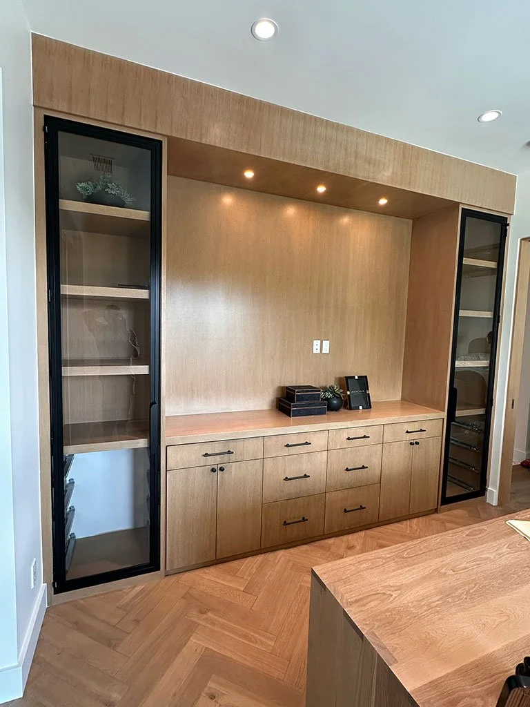 interior-doors-partitions_haskell_113.jpg