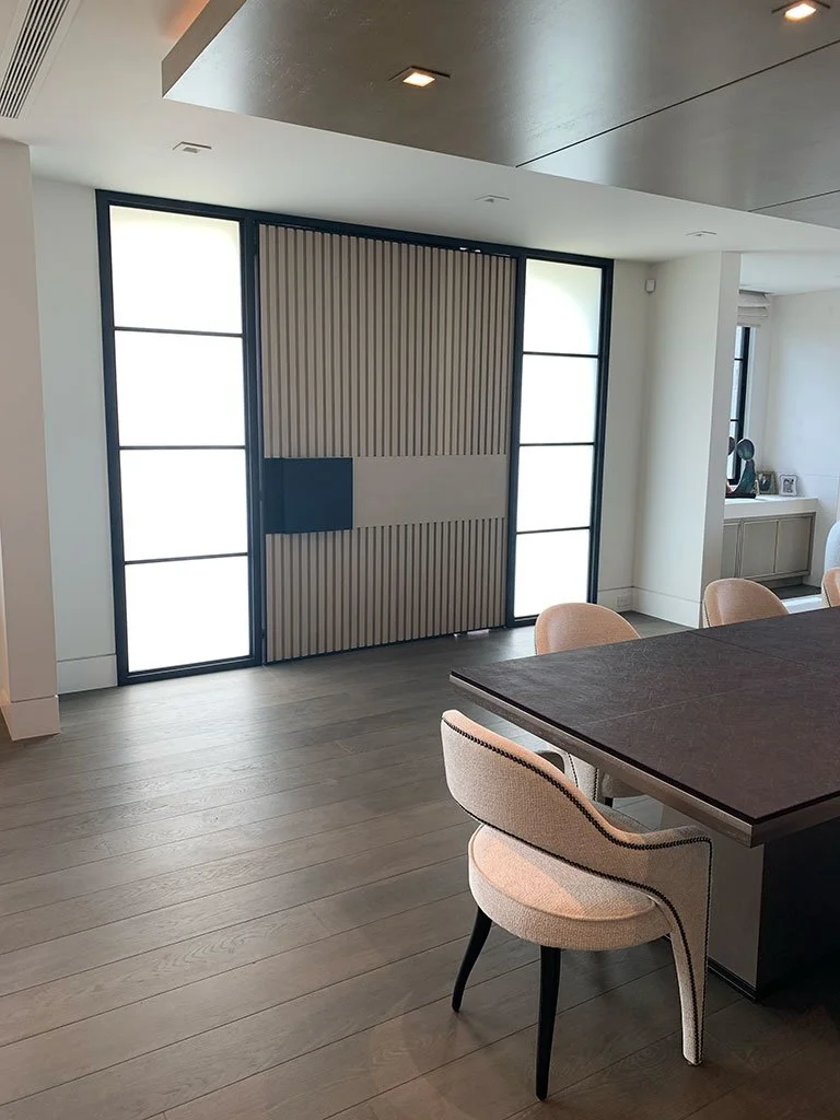 interior-doors-partitions_haskell_114.jpg