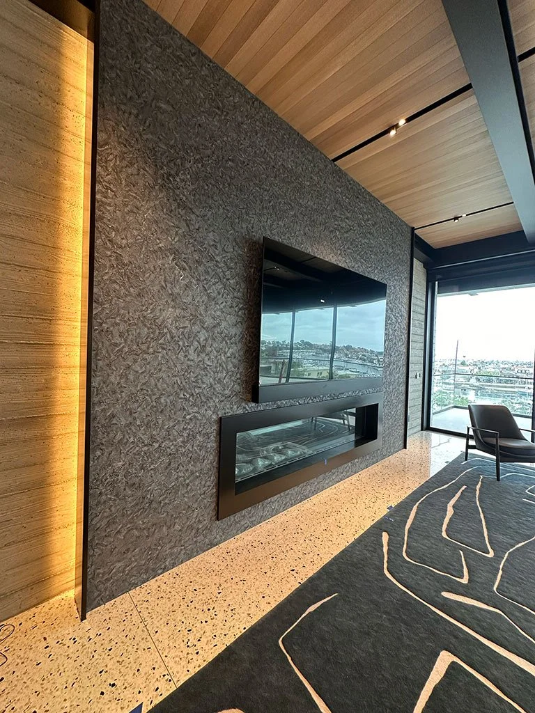 decorative-architectural-elements_haskell_112.jpg