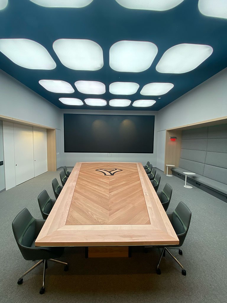 millwork_haskell_102.jpg