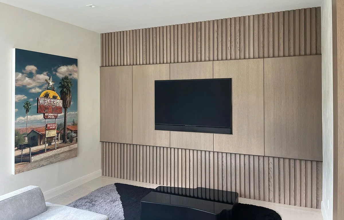 millwork_haskell_101.jpg