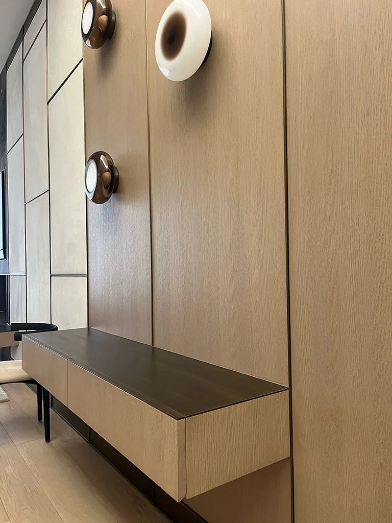 millwork_haskell_103.jpg