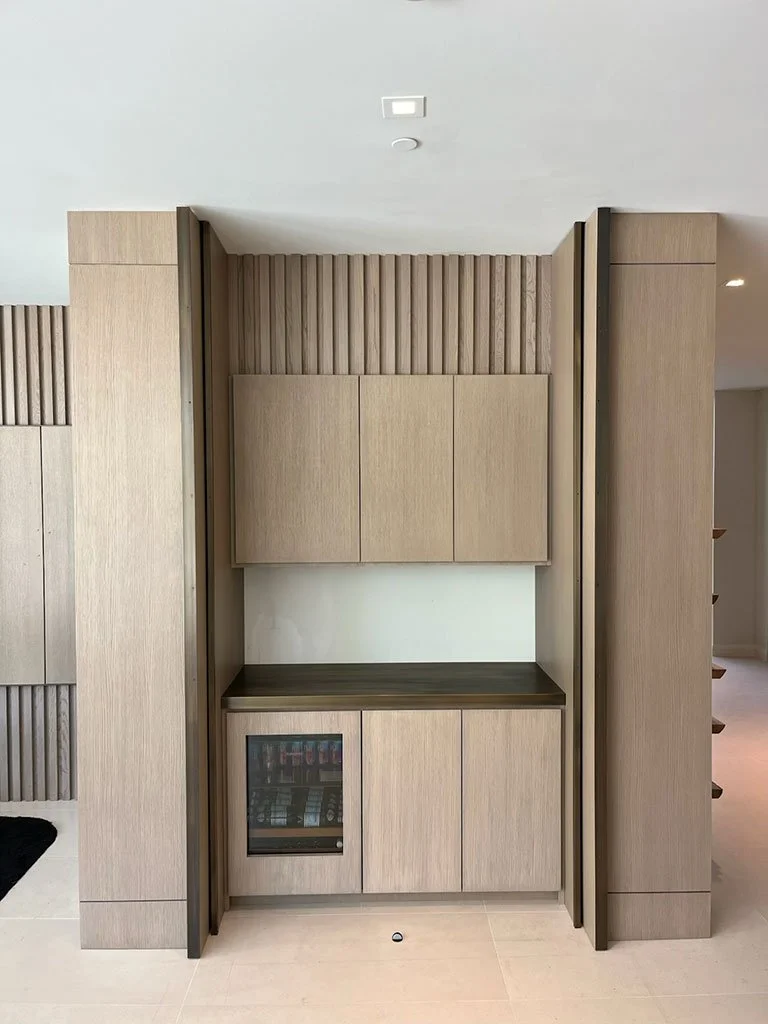 millwork_haskell_104.jpg