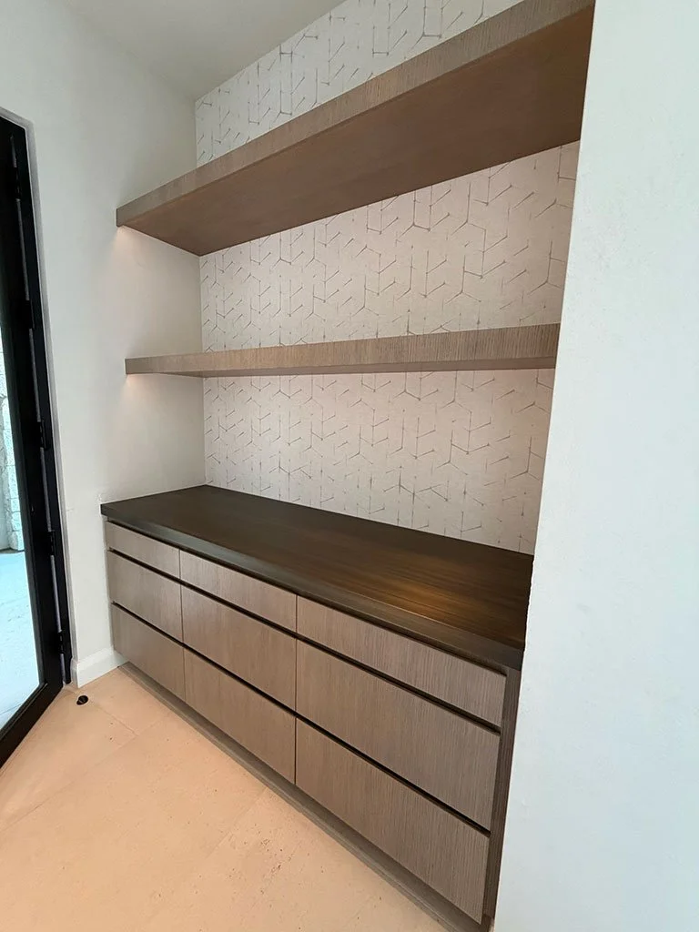 millwork_haskell_106.jpg