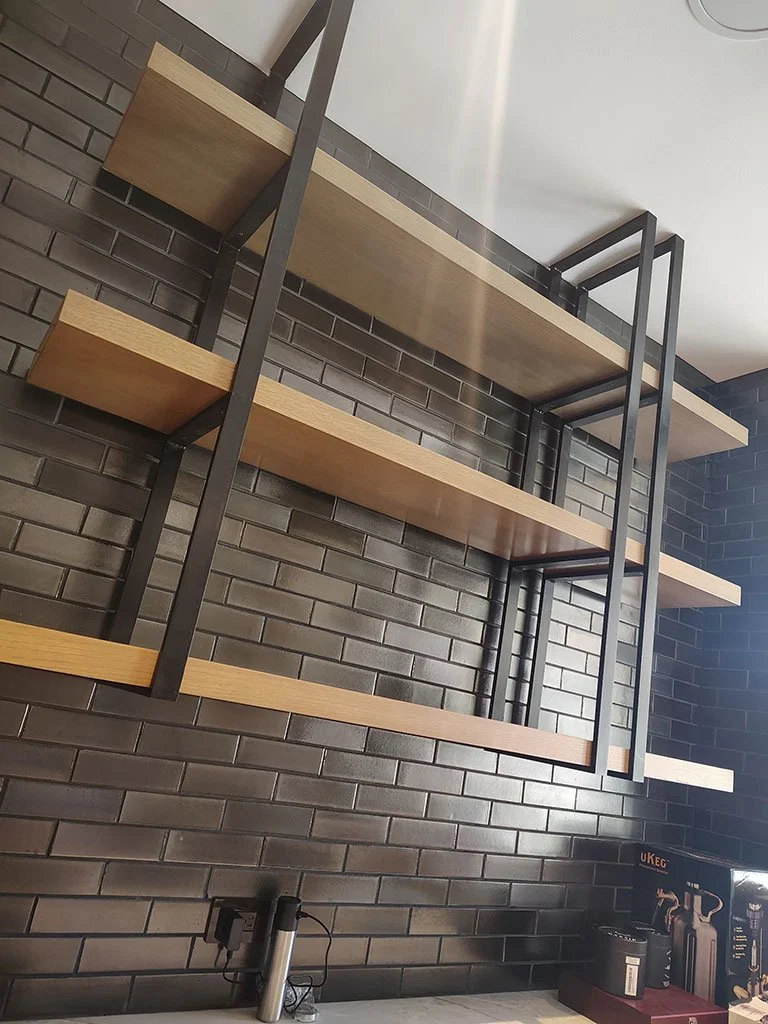 millwork_haskell_107.jpg